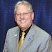 Find other useful and timely information on the www.WSOmag.com