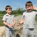 Here's All a 6-Year-Old Needs to Know About the Wastewater Treatment Plant