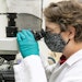 Constantly Learning. Always Adapting. Those Are the Keys to This Lab Leader's Success