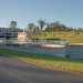A New Water Plant Enables Kentucky American Water to Meet Its Key Customer's Water Demand for Years to Come