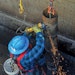Cross-Training and a “Solve More Than One Problem” Approach Are Keys for This Kentucky Plant