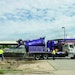 Award-Winning Indiana Plant Maintains Tough Standards