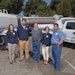 See How This Plant Solved Its Short-Term Staffing Problem