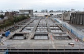 Biosolids Everywhere! Metro Vancouver Embraces Integrated Resource Recovery