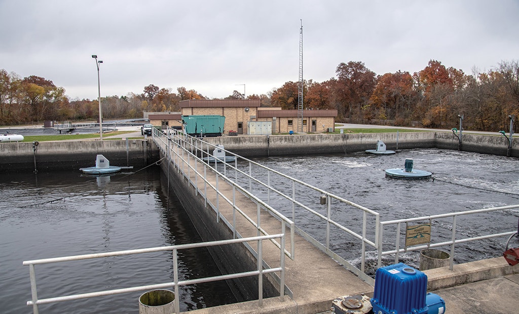 This Missouri Operator and His Team Have Found the Recipe for Consistent Compliance and Operating Efficiency