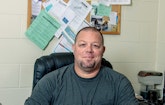 This Missouri Operator and His Team Have Found the Recipe for Consistent Compliance and Operating Efficiency