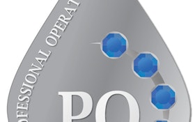 PO certification promotes confidence and proficiency