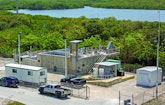 A Florida Batch Plant Exceeds Design Performance Through Study, Observation And Testing