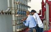 What Makes This Florida Clean-Water Plant Successful? You Can Sum It Up in One Word.