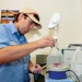 Water Plant Improves Operations and Overcomes Challenges to Consistently Earn Texas Optimization Program Award