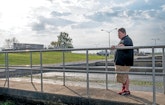 The Fast Track: An Operator's Journey to Wastewater Supervisor