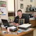 The Fast Track: An Operator's Journey to Wastewater Supervisor