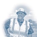 A Career in Operations Leads to a Business Opportunity for a Colorado Professional