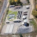 Aeration Is a Big Expense. See How One Clean-Water Plant Drove the Cost Down at Minimal Cost.