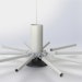 Product Focus - November 2020