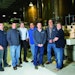 Truckee Meadows Team Tackles Water Variability