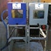 Distillation/Fluoridation Equipment and Microbiological Control - USP Technologies Cloevis Biofilm R