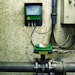 Energy Management and Sustainability