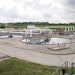 Finding the Solution to a Biosolids Odor Problem