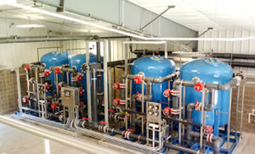 How to Tackle VOC Removal Without Breaking the Bank