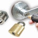 Programmable Lock And Key System Offers Access Control