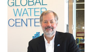 The Water Council Launches WAVE To Accelerate Water Stewardship
