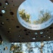 Public Art Conveys Important Messages About Water's Importance