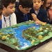 How the Waterama Festival Uses Education to Initiate Change