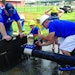 A WaterFest Helps West Virginia American Water Heal Wounds After A Contamination Incident