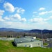 Water Management And Energy Savings Drive Down Costs In West Virginia