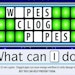 California Utility Tackles Flushables With Multimedia Campaign
