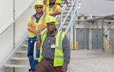 Investing in Employee Training and Major Upgrade Prepare Clean-Water Facility for the Future