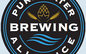 WEF Alliance Promotes Brewing Beer With Reuse Water