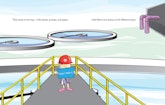 A Children's Book Takes Wing as a Potent Tool for Water Education