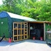Where Wipes Dominate, a Wet Waste Separator Can Help
