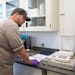 Tackling Tough Wastes